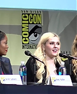 sq_ahs_panel_comiccon2015_000791.jpg