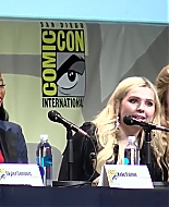 sq_ahs_panel_comiccon2015_000792.jpg
