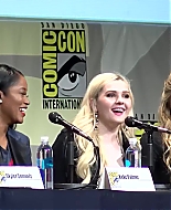 sq_ahs_panel_comiccon2015_000793.jpg