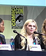 sq_ahs_panel_comiccon2015_000796.jpg