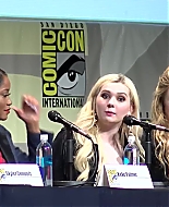 sq_ahs_panel_comiccon2015_000797.jpg
