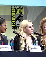 sq_ahs_panel_comiccon2015_000801.jpg
