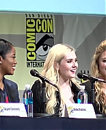 sq_ahs_panel_comiccon2015_000802.jpg