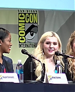 sq_ahs_panel_comiccon2015_000803.jpg