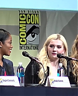 sq_ahs_panel_comiccon2015_000804.jpg