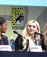 sq_ahs_panel_comiccon2015_000805.jpg