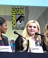 sq_ahs_panel_comiccon2015_000806.jpg