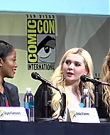 sq_ahs_panel_comiccon2015_000807.jpg
