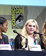 sq_ahs_panel_comiccon2015_000808.jpg
