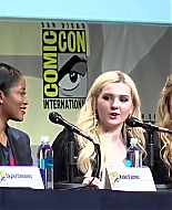 sq_ahs_panel_comiccon2015_000809.jpg