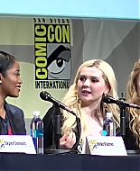 sq_ahs_panel_comiccon2015_000810.jpg
