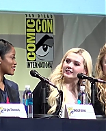 sq_ahs_panel_comiccon2015_000811.jpg