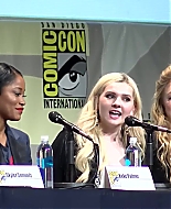 sq_ahs_panel_comiccon2015_000812.jpg