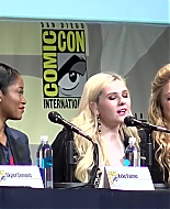 sq_ahs_panel_comiccon2015_000813.jpg