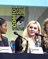 sq_ahs_panel_comiccon2015_000814.jpg
