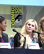 sq_ahs_panel_comiccon2015_000815.jpg