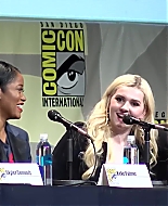 sq_ahs_panel_comiccon2015_000816.jpg