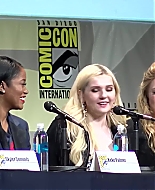 sq_ahs_panel_comiccon2015_000818.jpg