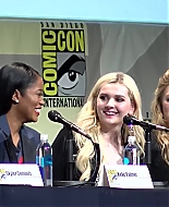 sq_ahs_panel_comiccon2015_000819.jpg