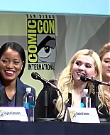 sq_ahs_panel_comiccon2015_000820.jpg