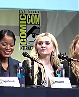 sq_ahs_panel_comiccon2015_000821.jpg