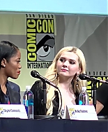 sq_ahs_panel_comiccon2015_000822.jpg