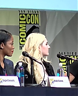sq_ahs_panel_comiccon2015_000823.jpg