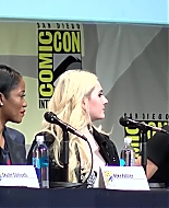 sq_ahs_panel_comiccon2015_000824.jpg