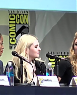 sq_ahs_panel_comiccon2015_000825.jpg