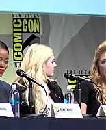 sq_ahs_panel_comiccon2015_000826.jpg