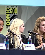 sq_ahs_panel_comiccon2015_000828.jpg