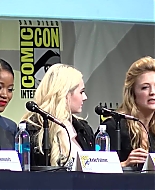sq_ahs_panel_comiccon2015_000829.jpg