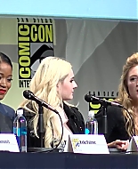 sq_ahs_panel_comiccon2015_000830.jpg