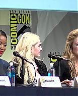 sq_ahs_panel_comiccon2015_000831.jpg