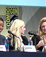 sq_ahs_panel_comiccon2015_000832.jpg