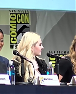 sq_ahs_panel_comiccon2015_000833.jpg