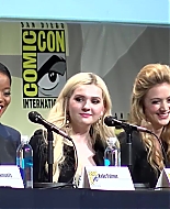 sq_ahs_panel_comiccon2015_000834.jpg