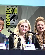 sq_ahs_panel_comiccon2015_000835.jpg