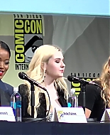 sq_ahs_panel_comiccon2015_000836.jpg