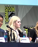 sq_ahs_panel_comiccon2015_000837.jpg