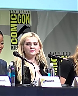 sq_ahs_panel_comiccon2015_000838.jpg