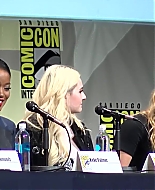 sq_ahs_panel_comiccon2015_000839.jpg