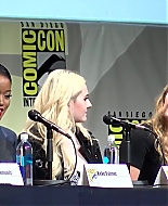 sq_ahs_panel_comiccon2015_000840.jpg