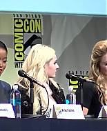 sq_ahs_panel_comiccon2015_000841.jpg