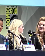 sq_ahs_panel_comiccon2015_000842.jpg