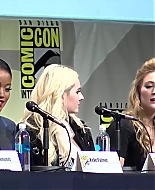 sq_ahs_panel_comiccon2015_000843.jpg
