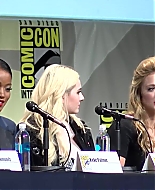 sq_ahs_panel_comiccon2015_000844.jpg