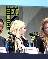 sq_ahs_panel_comiccon2015_000845.jpg