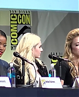 sq_ahs_panel_comiccon2015_000846.jpg