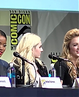 sq_ahs_panel_comiccon2015_000847.jpg